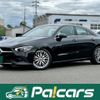 mercedes-benz cla-class 2023 quick_quick_118312M_W1K1183122N328914 image 1