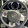 honda n-box 2016 quick_quick_JF1_JF1-1853215 image 11