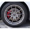 volkswagen golf-gti 2016 CFJ1869591 image 6