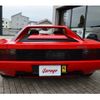 ferrari testarossa 1989 CFJ0087447 image 10