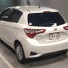 toyota vitz 2017 -TOYOTA--Vitz NSP130-2260772---TOYOTA--Vitz NSP130-2260772- image 2