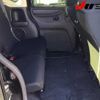 honda n-box 2016 -HONDA--N BOX JF1--1811123---HONDA--N BOX JF1--1811123- image 9