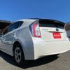 toyota prius 2013 -TOYOTA--Prius ZVW30--ZVW30-1724351---TOYOTA--Prius ZVW30--ZVW30-1724351- image 6