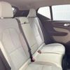 volvo xc40 2020 quick_quick_XB420XC_YV1XZACMCL2323701 image 12
