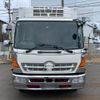 hino ranger 2014 -HINO--Hino Ranger TKG-FD9JKAA--FD9JKA-10452---HINO--Hino Ranger TKG-FD9JKAA--FD9JKA-10452- image 2