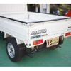 suzuki carry-truck 1987 -SUZUKI--Carry Truck M-DB71T--DB71T-218748---SUZUKI--Carry Truck M-DB71T--DB71T-218748- image 27