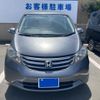 honda freed 2010 -HONDA--Freed DBA-GB3--GB3-1187602---HONDA--Freed DBA-GB3--GB3-1187602- image 3