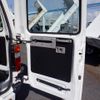 toyota dyna-root-van 2012 quick_quick_KDY241V_KDY241-0001224 image 13