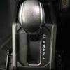 suzuki jimny 2018 quick_quick_3BA-JB64W_JB64W-111905 image 17