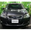 subaru exiga 2011 -SUBARU--Exiga DBA-YA5--YA5-024721---SUBARU--Exiga DBA-YA5--YA5-024721- image 4