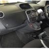 renault kangoo 2015 quick_quick_ABA-KWH5F_VF1KWB2B6F0725060 image 3