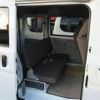 nissan clipper-van 2024 quick_quick_5BD-DR17V_DR17V-750648 image 14