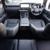 toyota land-cruiser-wagon 2025 -TOYOTA--Land Cruiser Wagon 3BA-TRJ250W--TRJ250-0021***---TOYOTA--Land Cruiser Wagon 3BA-TRJ250W--TRJ250-0021***- image 21