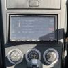 nissan fairlady-z 2004 CFJ1657224 image 5