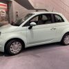 fiat 500 2019 quick_quick_31212_ZFA3120000JB30814 image 6