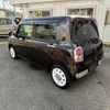 suzuki alto-lapin 2014 -SUZUKI--Alto Lapin DBA-HE22S--HE22S-839776---SUZUKI--Alto Lapin DBA-HE22S--HE22S-839776- image 2