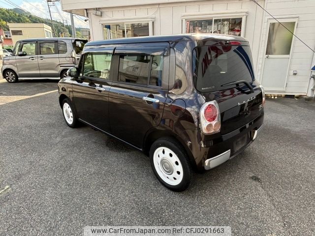 suzuki alto-lapin 2014 -SUZUKI--Alto Lapin DBA-HE22S--HE22S-839776---SUZUKI--Alto Lapin DBA-HE22S--HE22S-839776- image 2