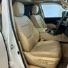 toyota land-cruiser 2023 quick_quick_3BA-VJA300W_VJA300-4103828 image 9