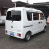 suzuki every 2008 -SUZUKI 【愛媛 480】--Every EBD-DA64V--DA64V-313249---SUZUKI 【愛媛 480】--Every EBD-DA64V--DA64V-313249- image 8