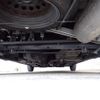 toyota probox-van 2019 -TOYOTA--Probox Van DBE-NSP160V--NSP160-0044928---TOYOTA--Probox Van DBE-NSP160V--NSP160-0044928- image 21