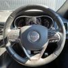jeep grand-cherokee 2020 CFJ1768106 image 36