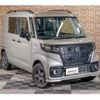 suzuki spacia 2023 quick_quick_5BD-MK33V_MK33V-109755 image 11