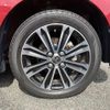 toyota pixis-joy 2021 CFJ1825651 image 11