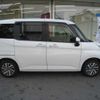 daihatsu thor 2021 -DAIHATSU 【長野 530】--Thor 5BA-M910S--M910S-0017041---DAIHATSU 【長野 530】--Thor 5BA-M910S--M910S-0017041- image 13