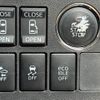 daihatsu tanto 2014 -DAIHATSU--Tanto DBA-LA600S--LA600S-0072920---DAIHATSU--Tanto DBA-LA600S--LA600S-0072920- image 2