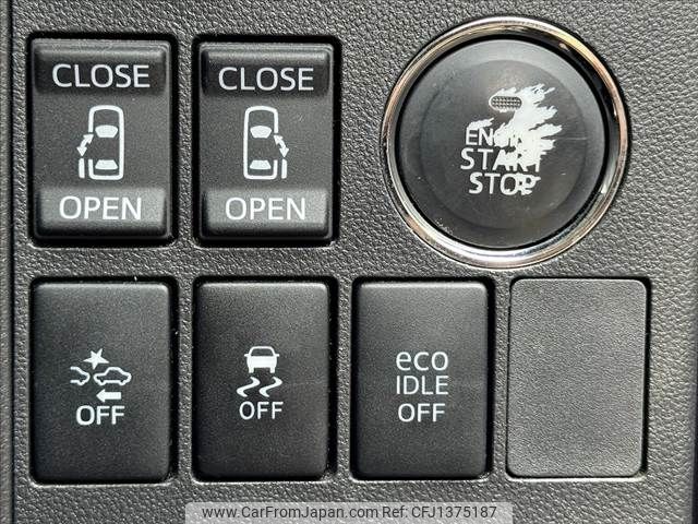 daihatsu tanto 2014 -DAIHATSU--Tanto DBA-LA600S--LA600S-0072920---DAIHATSU--Tanto DBA-LA600S--LA600S-0072920- image 2