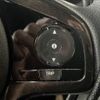 honda n-box 2018 -HONDA--N BOX DBA-JF3--JF3-1094717---HONDA--N BOX DBA-JF3--JF3-1094717- image 8