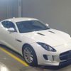 jaguar f-type 2016 quick_quick_CBA-J608A_SAJKC60F2H8K35473 image 9