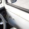 daihatsu mira-van 1993 -DAIHATSU--Mira Van V-L200V--L200V-000880---DAIHATSU--Mira Van V-L200V--L200V-000880- image 7