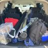 mazda premacy 2011 CFJ1555457 image 9
