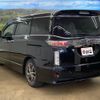 nissan elgrand 2016 -NISSAN--Elgrand TE52--TE52-085532---NISSAN--Elgrand TE52--TE52-085532- image 25