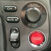 honda s2000 1999 CFJ1707166 image 14