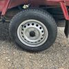 daihatsu hijet-truck 2022 -DAIHATSU--Hijet Truck 3BD-S510P--S510P-0456435---DAIHATSU--Hijet Truck 3BD-S510P--S510P-0456435- image 6