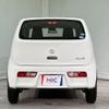 suzuki alto 2019 quick_quick_HA36S_HA36S-529198 image 16