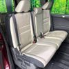 nissan serena 2017 -NISSAN--Serena DAA-GFC27--GFC27-052237---NISSAN--Serena DAA-GFC27--GFC27-052237- image 10