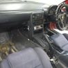 mazda roadster 1989 CFJ1490906 image 4