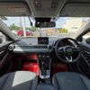 mazda demio 2022 quick_quick_5BA-DJLFS_DJLFS-774068 image 3