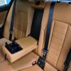 bmw 3-series 2020 -BMW--BMW 3 Series 3BA-5U30--WBA5U92030FH74638---BMW--BMW 3 Series 3BA-5U30--WBA5U92030FH74638- image 22