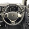 suzuki wagon-r 2012 -SUZUKI--Wagon R DBA-MH34S--MH34S-905619---SUZUKI--Wagon R DBA-MH34S--MH34S-905619- image 16