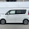suzuki solio 2015 -SUZUKI--Solio DBA-MA15S--MA15S-527511---SUZUKI--Solio DBA-MA15S--MA15S-527511- image 16