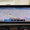 mercedes-benz a-class 2019 CFJ1828612 image 7