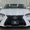 lexus gs 2019 -LEXUS--Lexus GS DAA-AWL10--AWL10-7006570---LEXUS--Lexus GS DAA-AWL10--AWL10-7006570- image 12