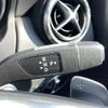 mercedes-benz cla-class 2017 -MERCEDES-BENZ--Benz CLA DBA-117942--WDD1179422N417123---MERCEDES-BENZ--Benz CLA DBA-117942--WDD1179422N417123- image 7