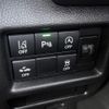 mazda flair 2020 -MAZDA--Flair 5AA-MS92S--MS92S-103191---MAZDA--Flair 5AA-MS92S--MS92S-103191- image 24