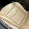 cadillac xt6 2022 -GM--Cadillac XT6 7BA-C1TL--1GYFP9RS9NZ159207---GM--Cadillac XT6 7BA-C1TL--1GYFP9RS9NZ159207- image 20