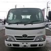 toyota dyna-truck 2014 -TOYOTA--Dyna 9999--KDY281-0012417---TOYOTA--Dyna 9999--KDY281-0012417- image 2